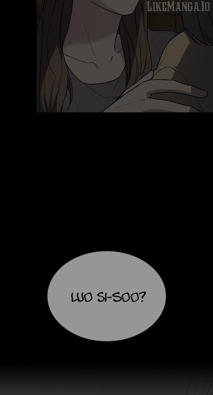 How to break up well Chapter 44 - page 29
